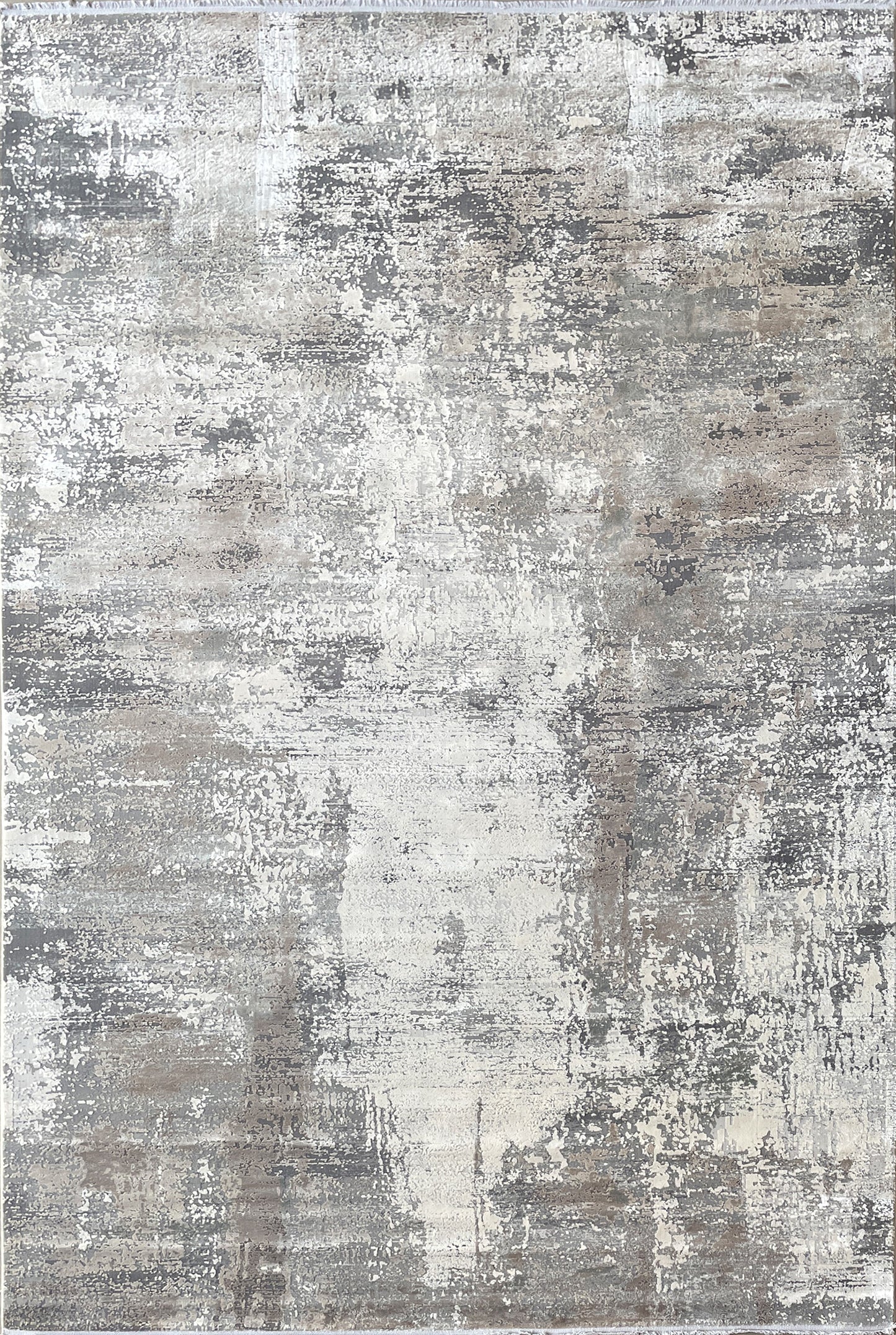 Rome Rug
