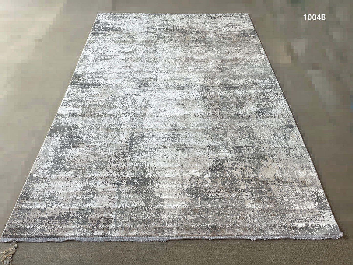 Rome Rug
