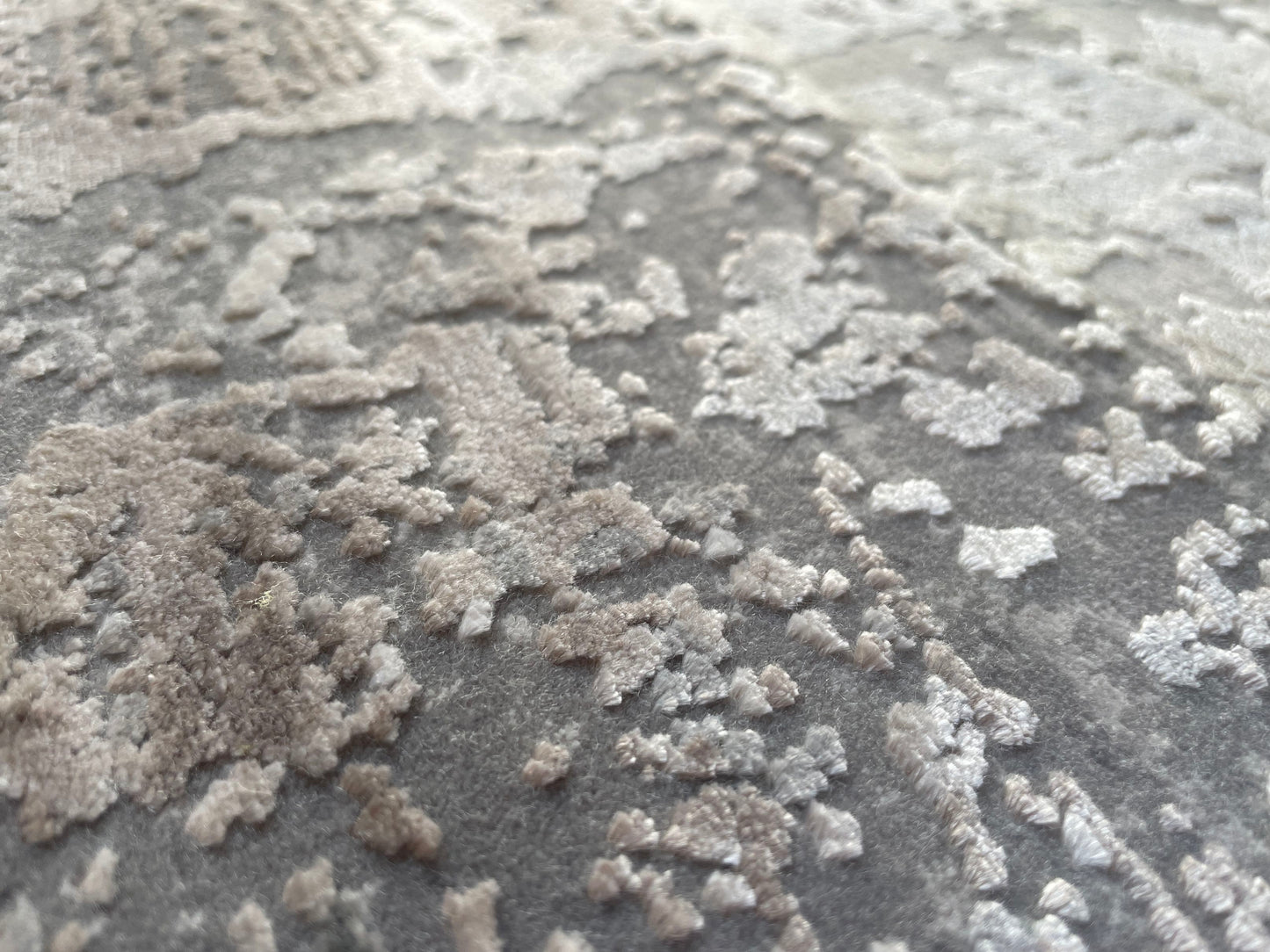 Rome Rug