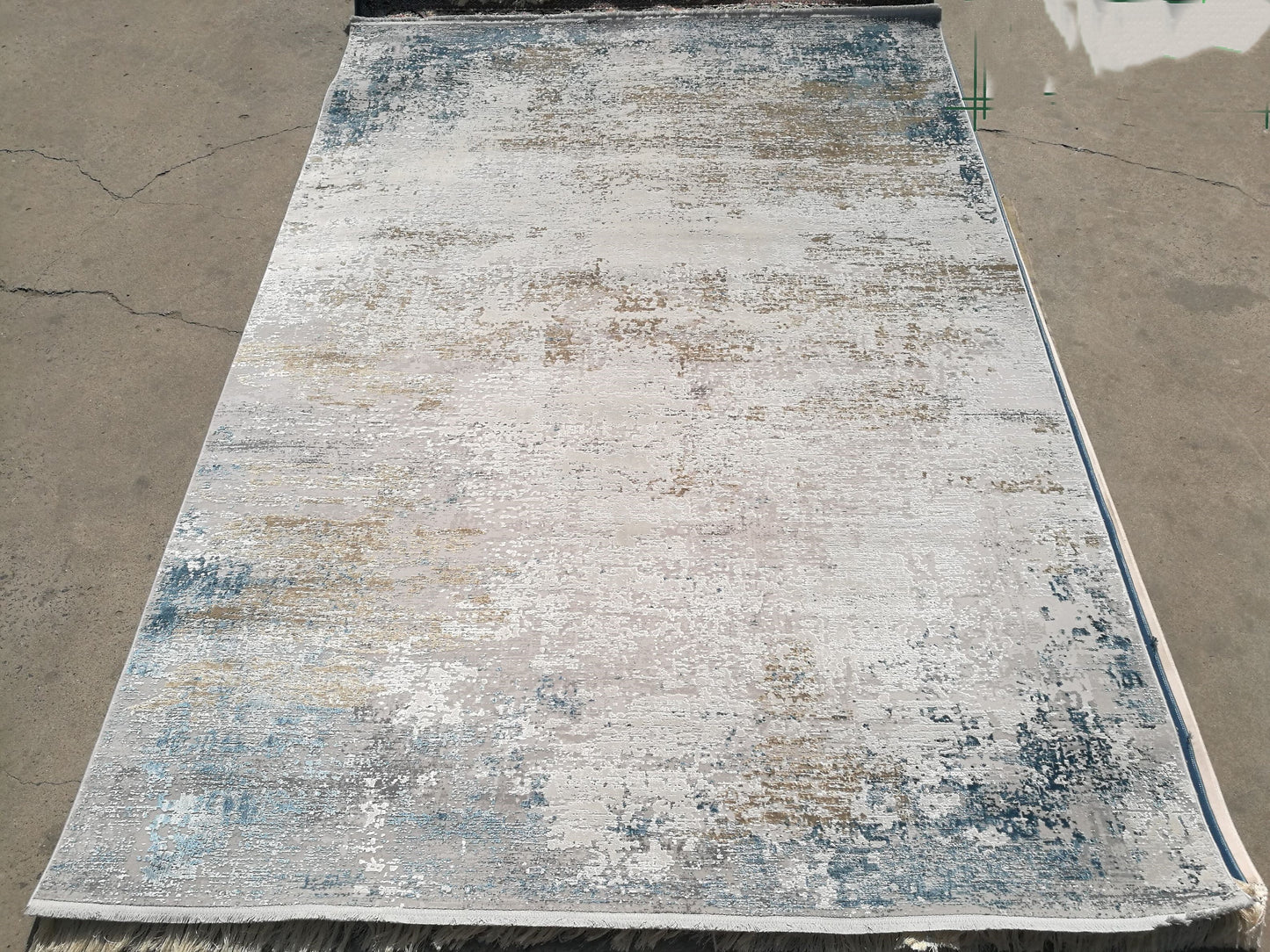 Austin Rug