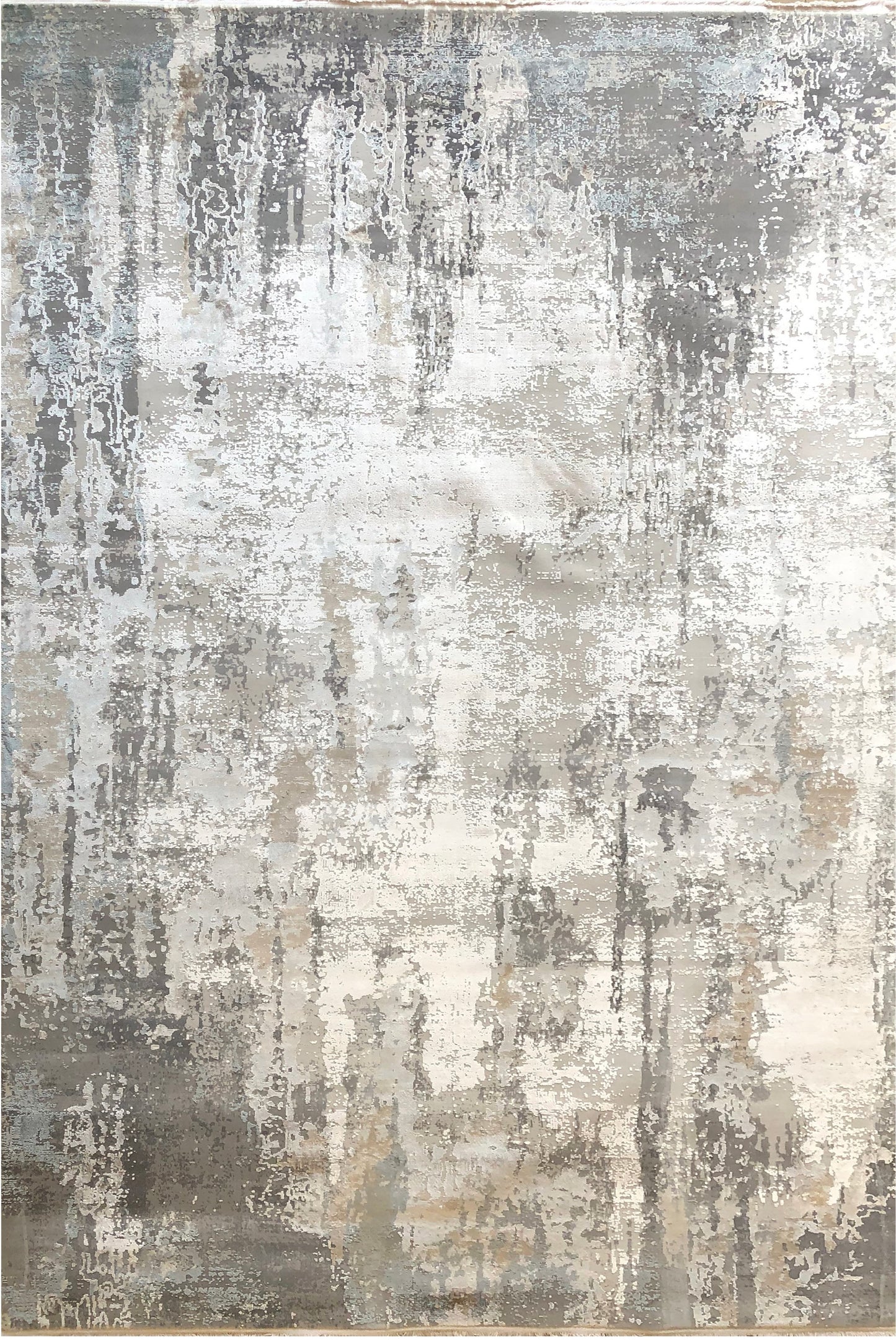 Barcelona Rug