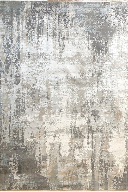 Barcelona Rug