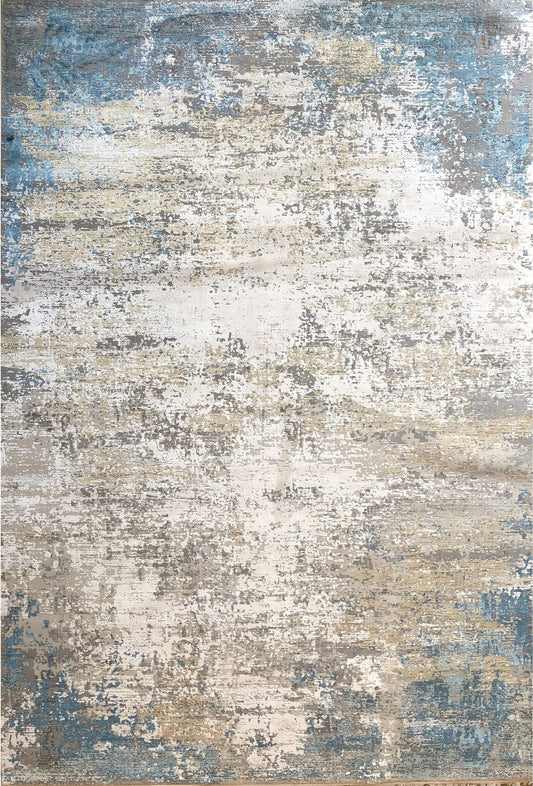 Austin Rug