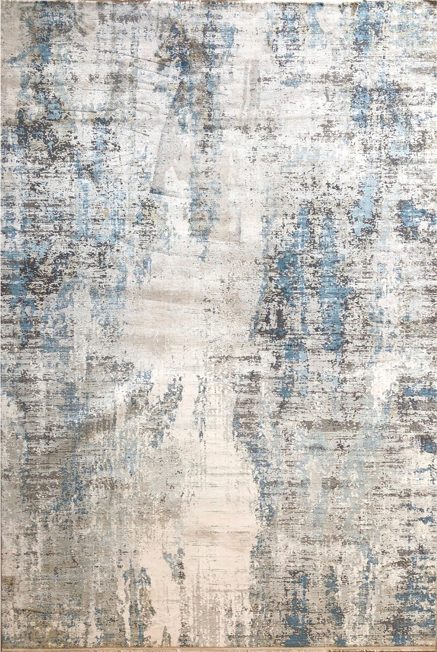 Bangkok Rug