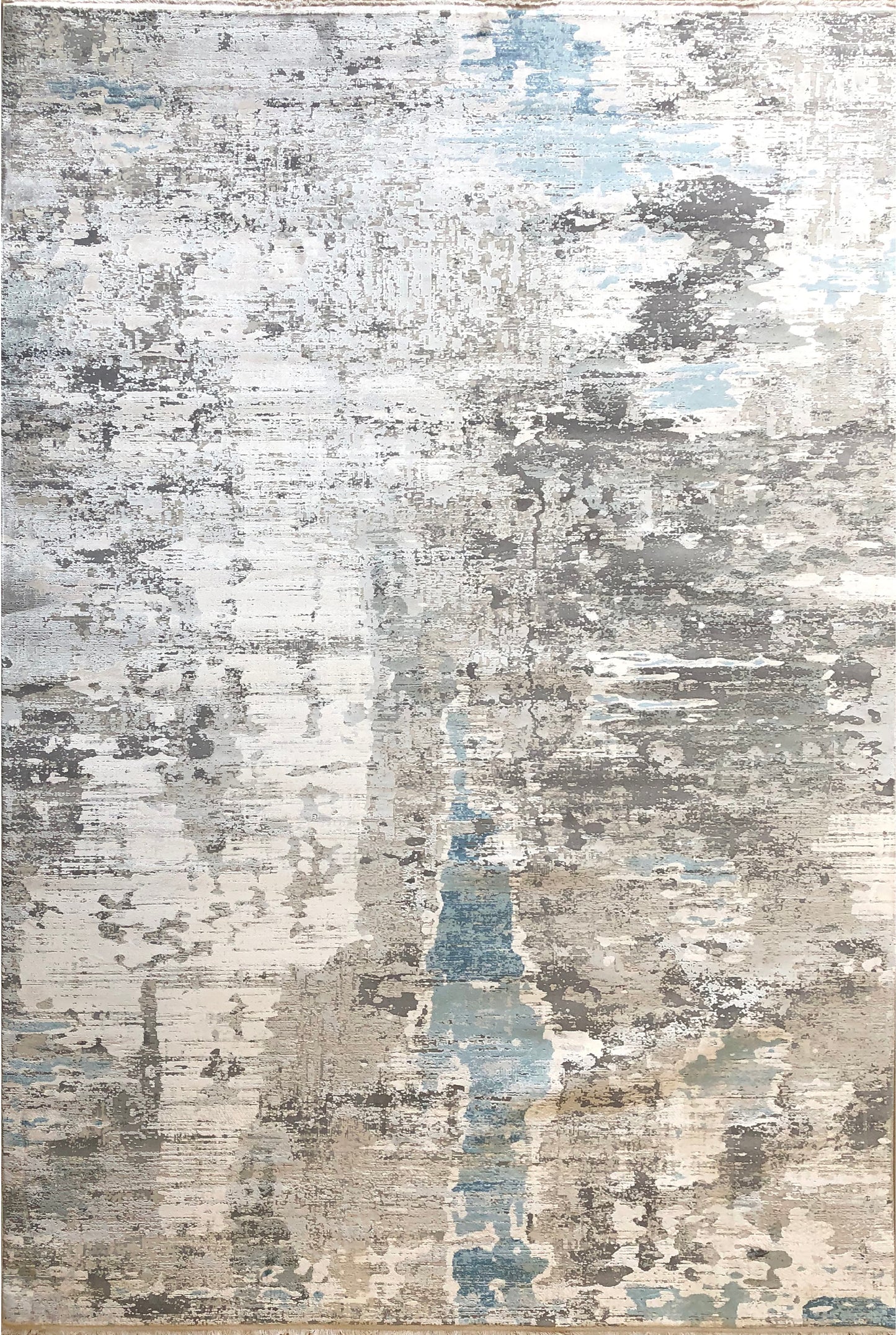 Beijing Rug