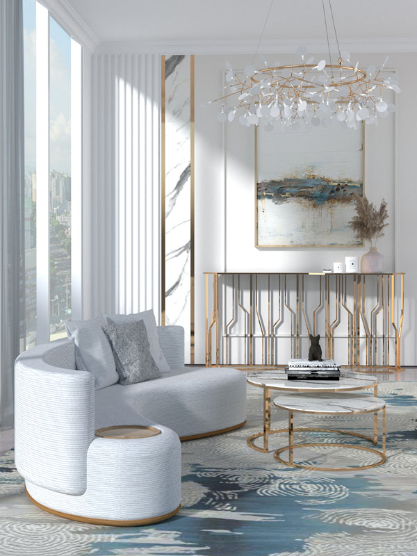 Breeze Rug