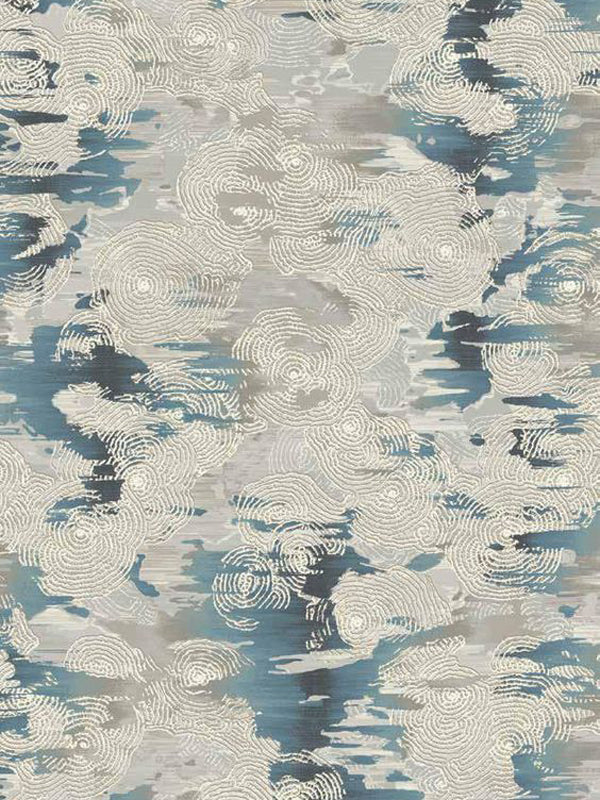 Breeze Rug