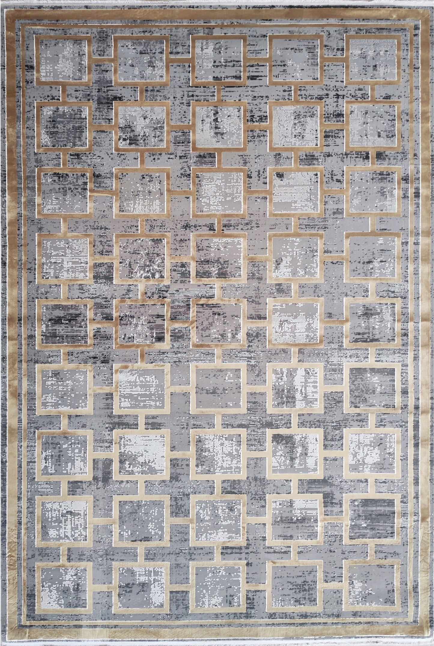 Brighton Rug