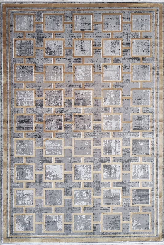 Brighton Rug