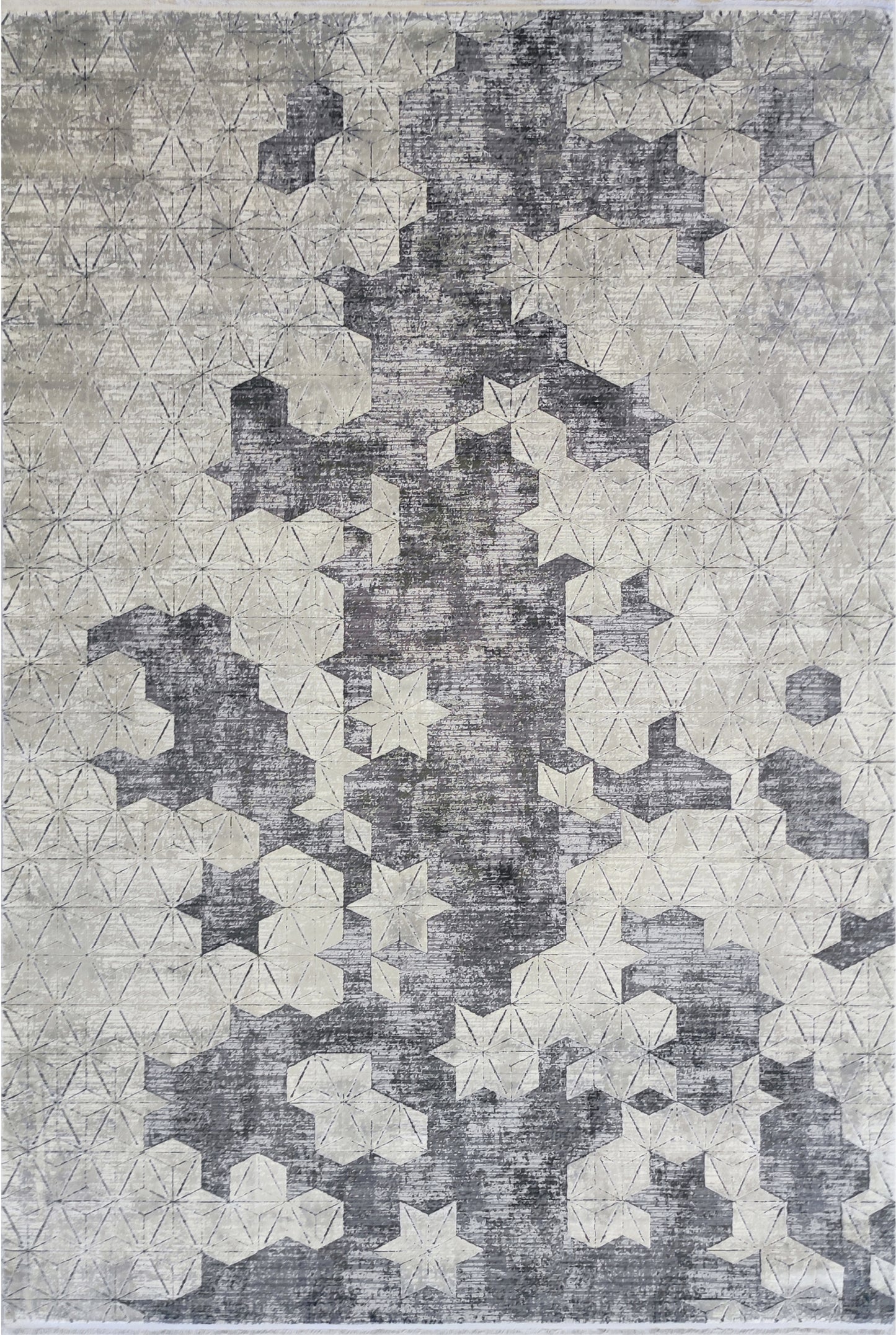 Bristol Rug
