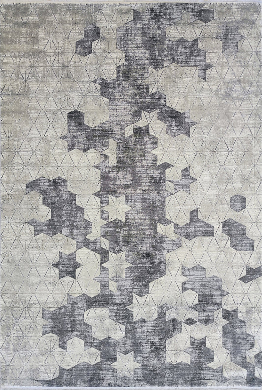 Bristol Rug