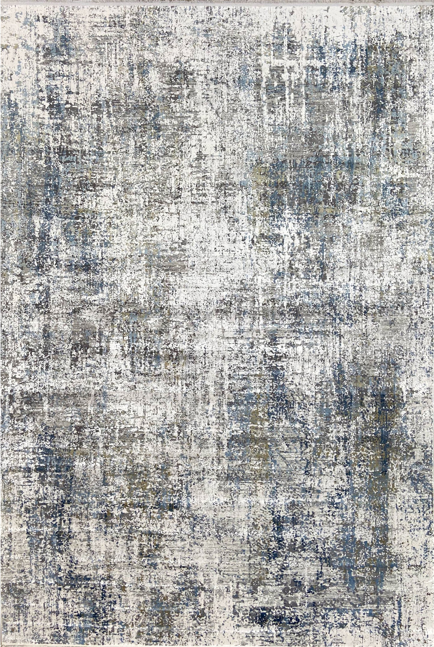 Brussels Rug