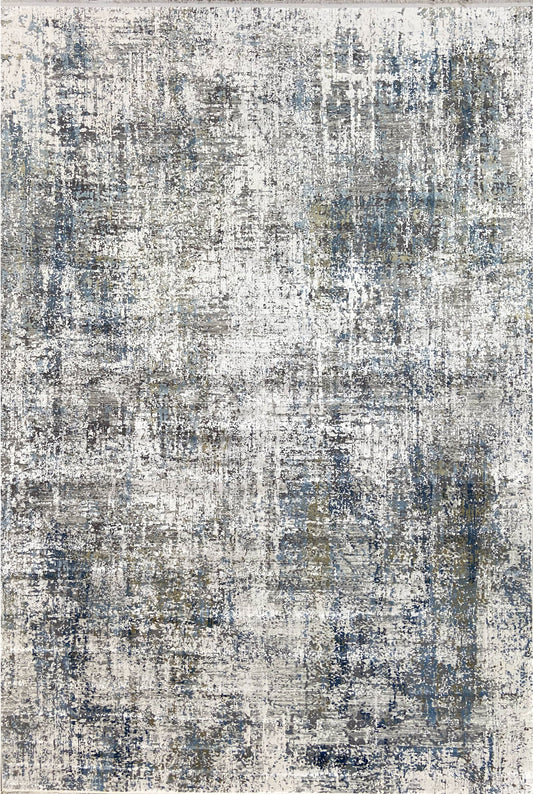 Brussels Rug