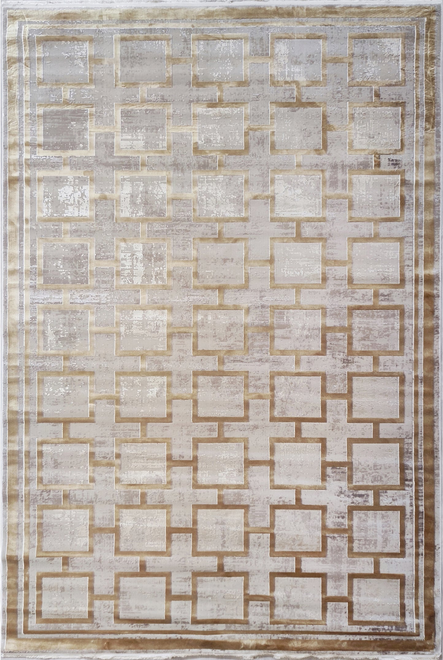 Cambridge Rug