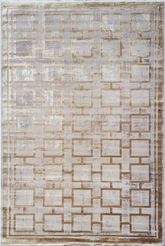 Cambridge Rug