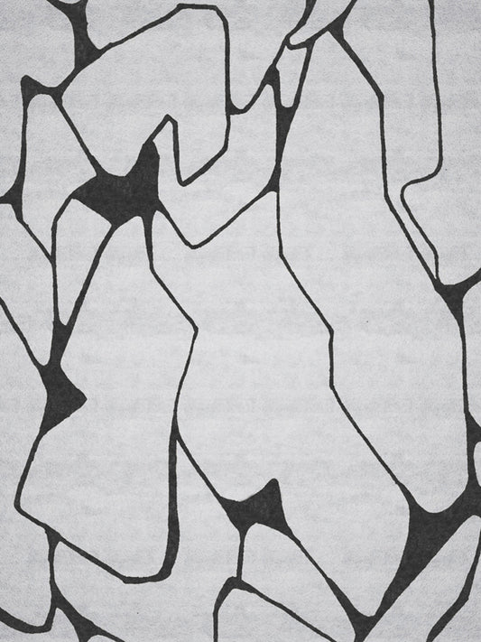 Connect Rug