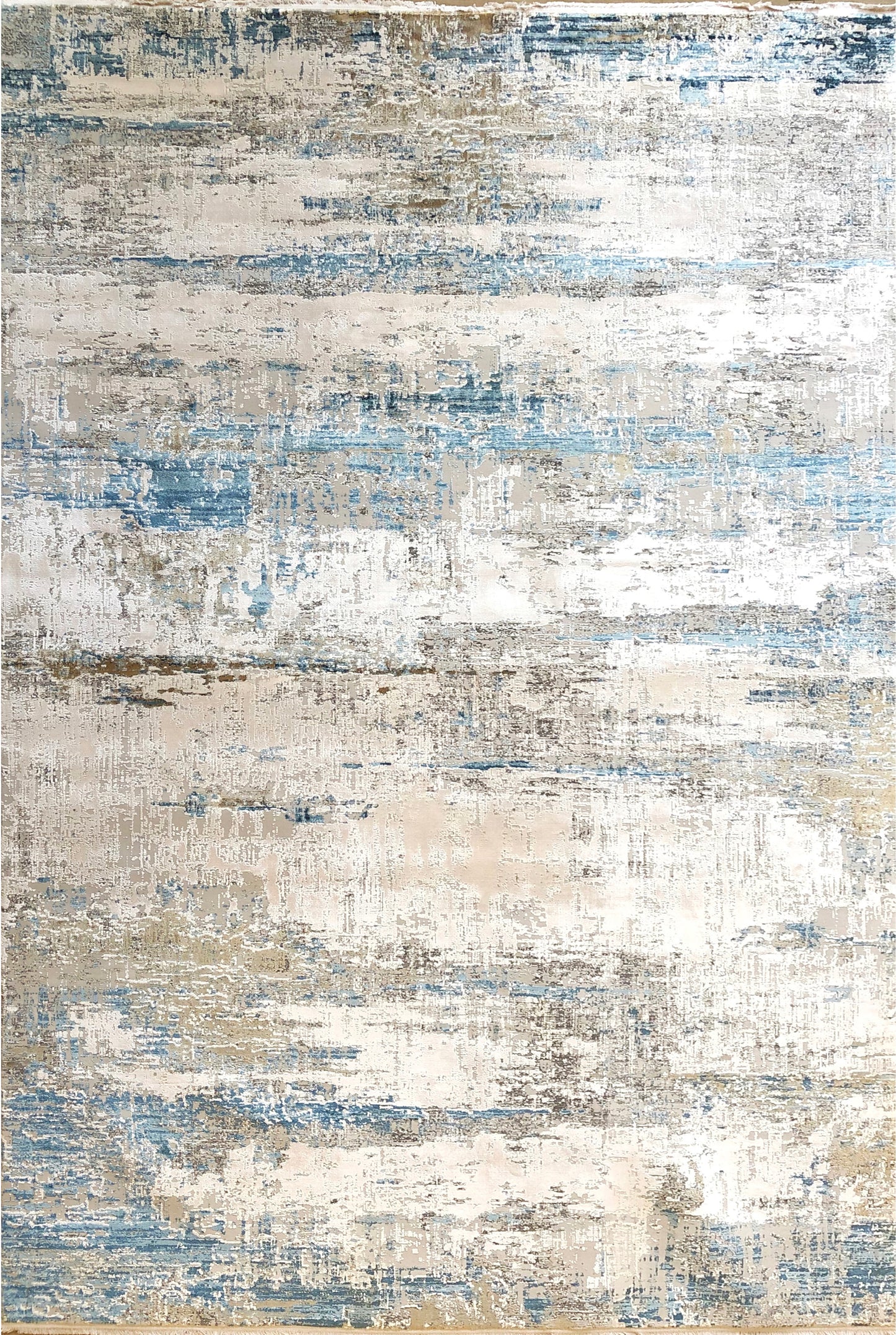 Copenhagen Rug