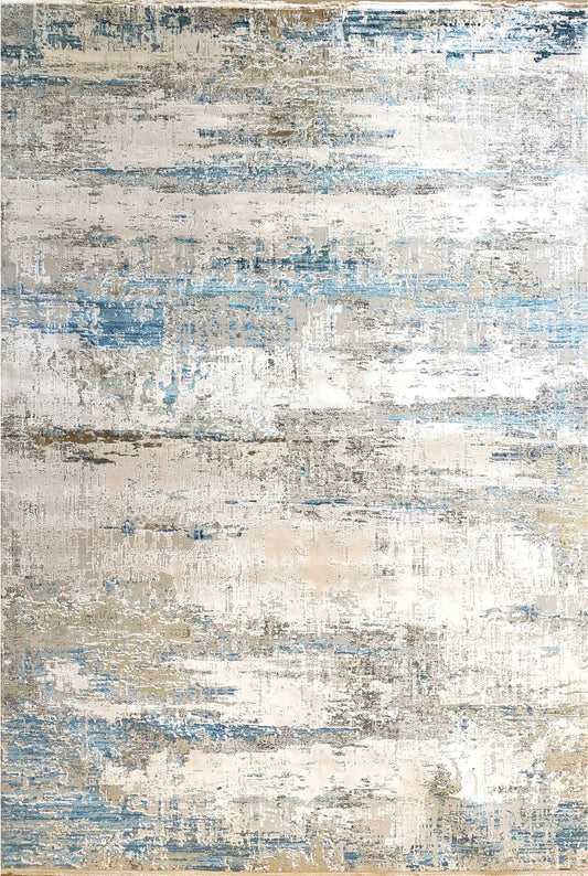 Copenhagen Rug