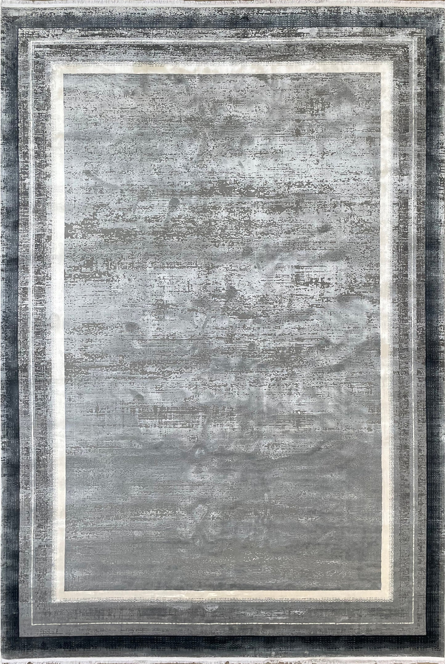 Edinburgh Rug