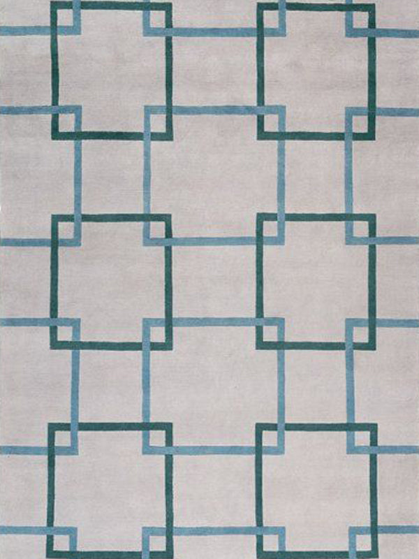 Fuse Rug
