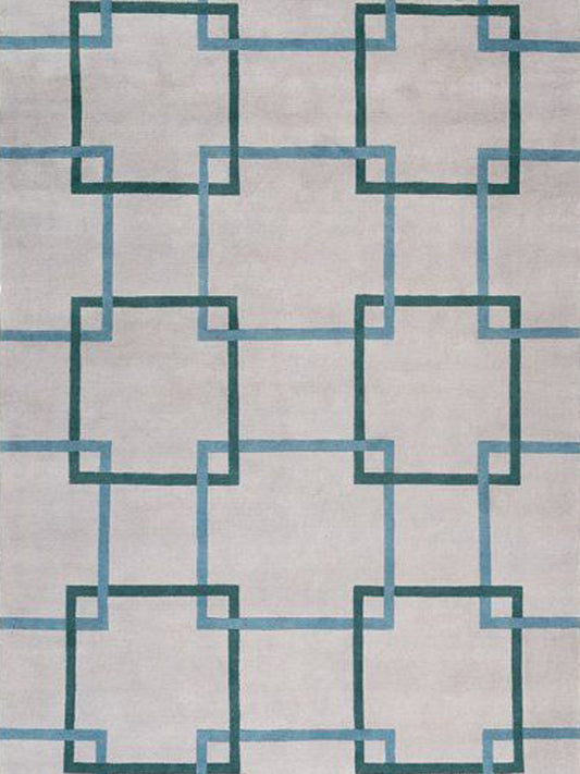 Fuse Rug