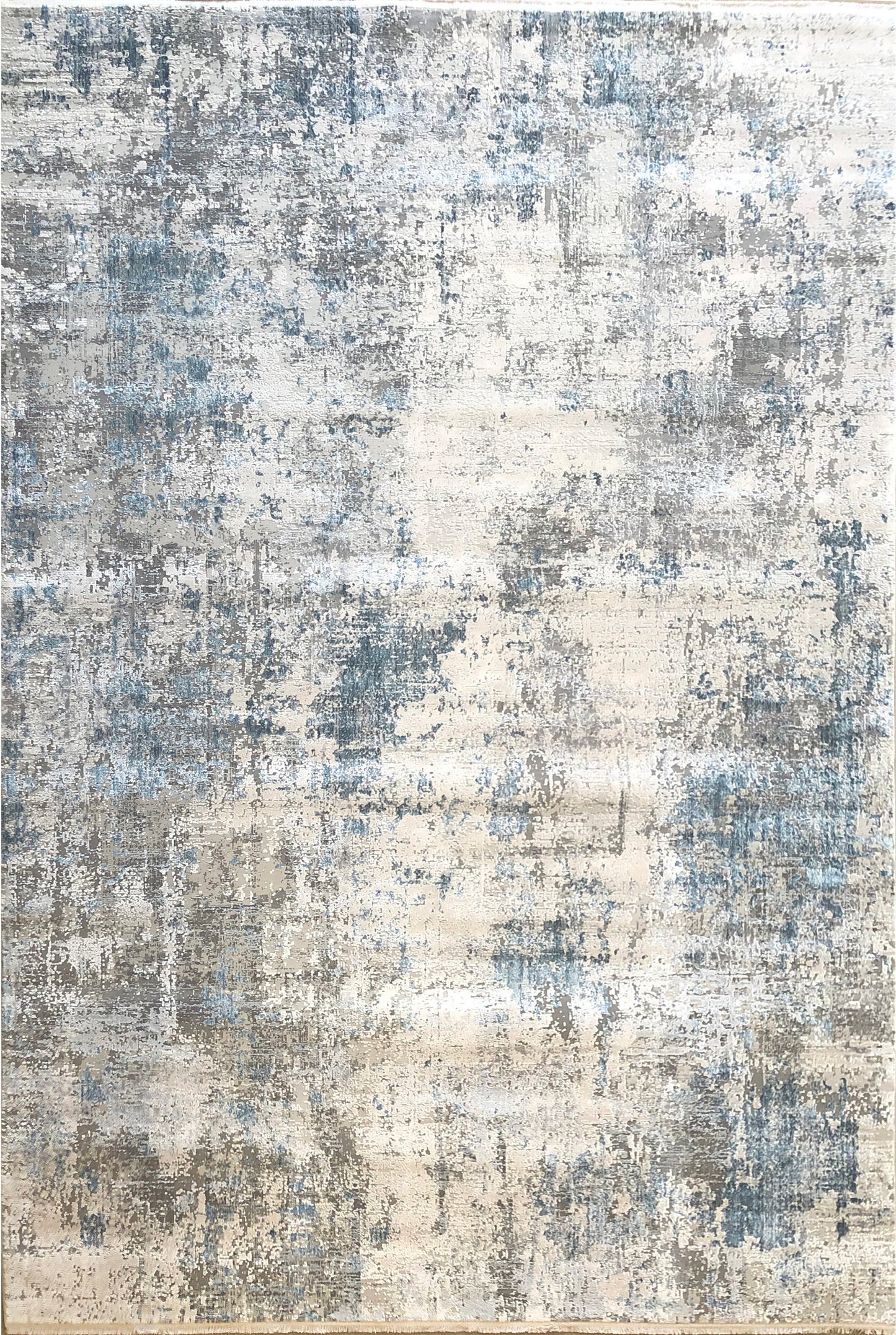Havana Rug