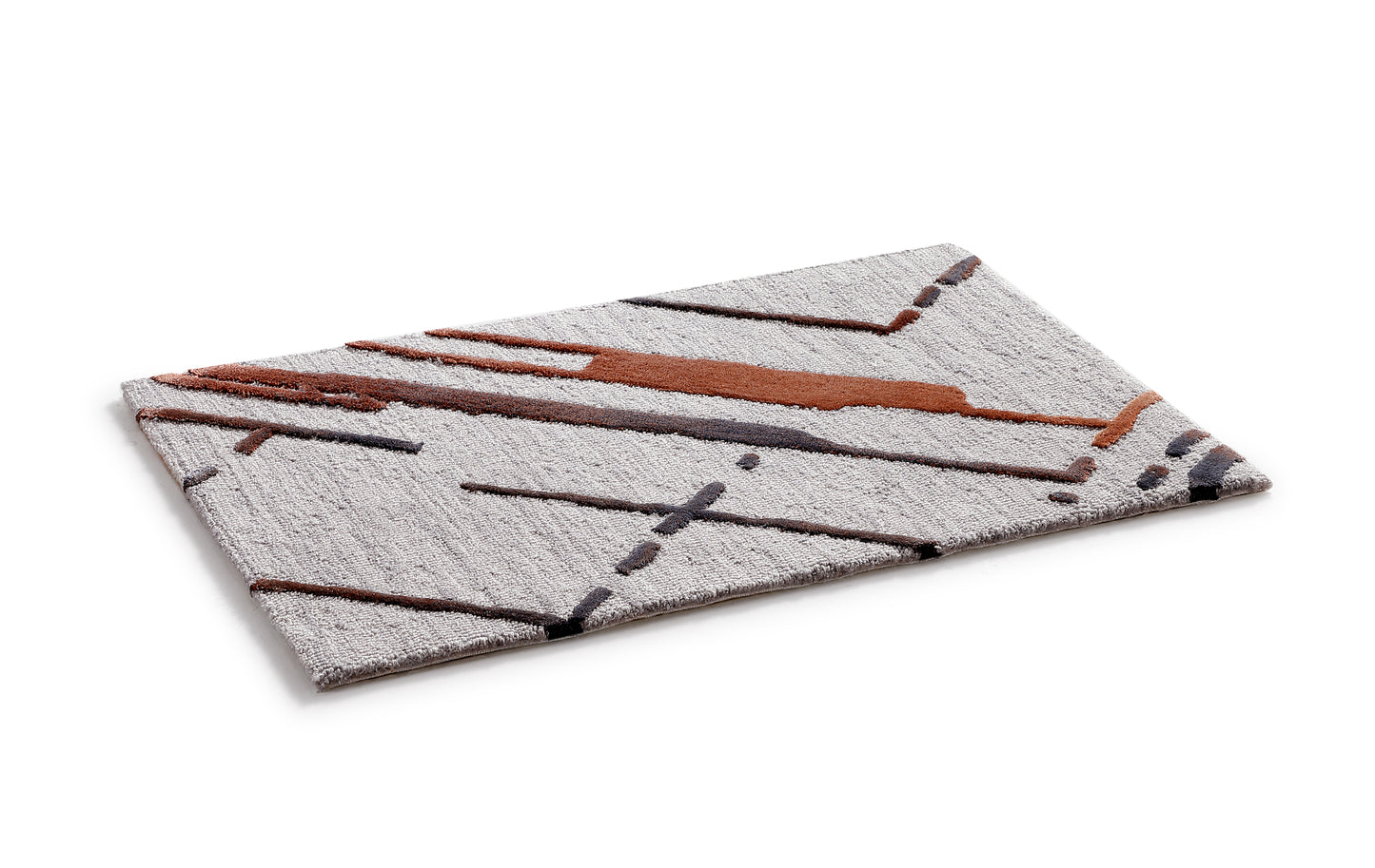 Sprinkle Rug
