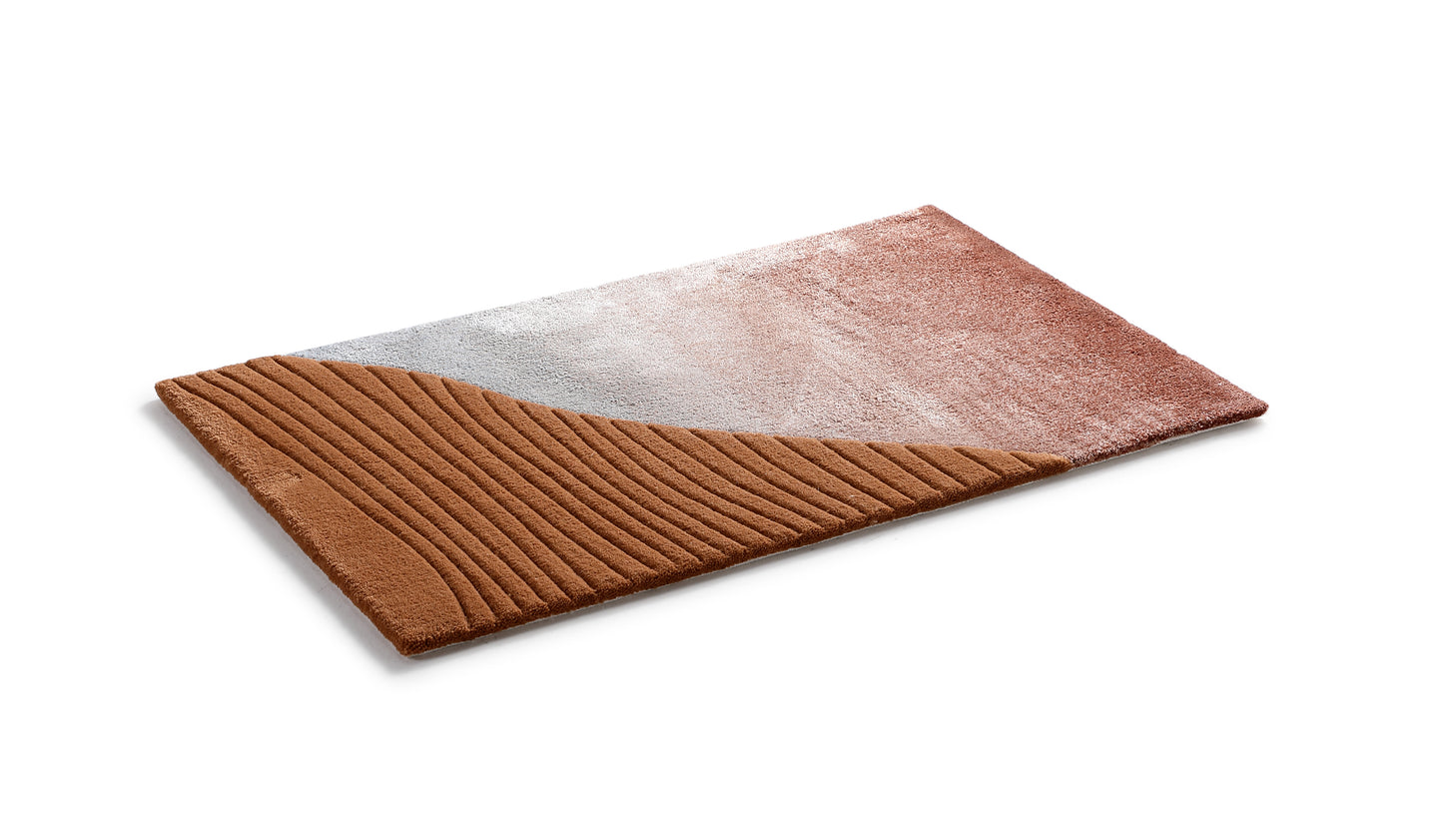 Islands Rug