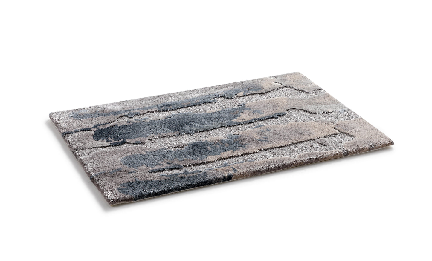 Rain Rug