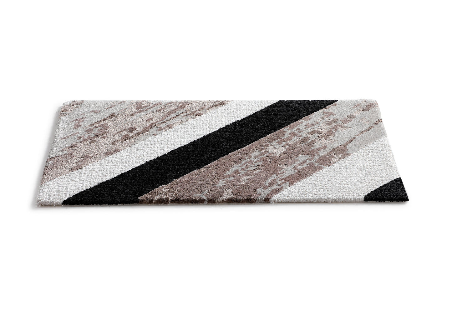 Links Rug
