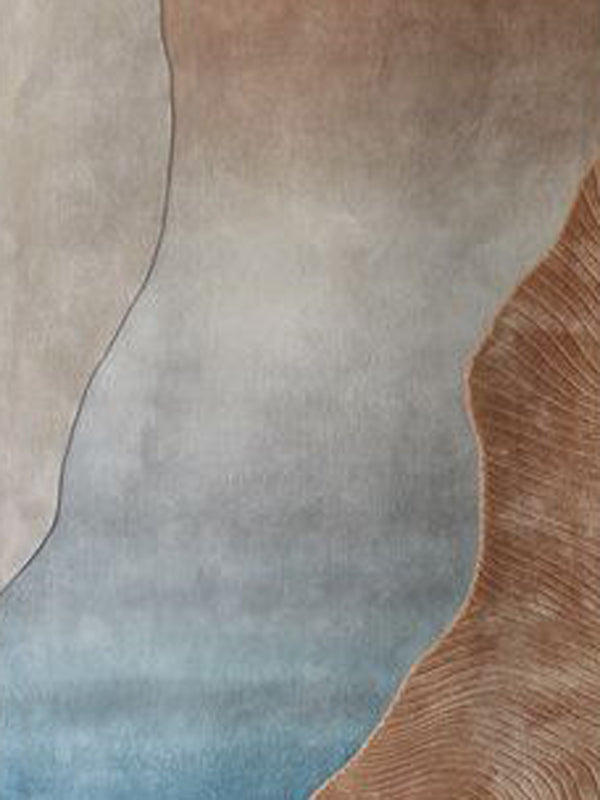 Islands Rug