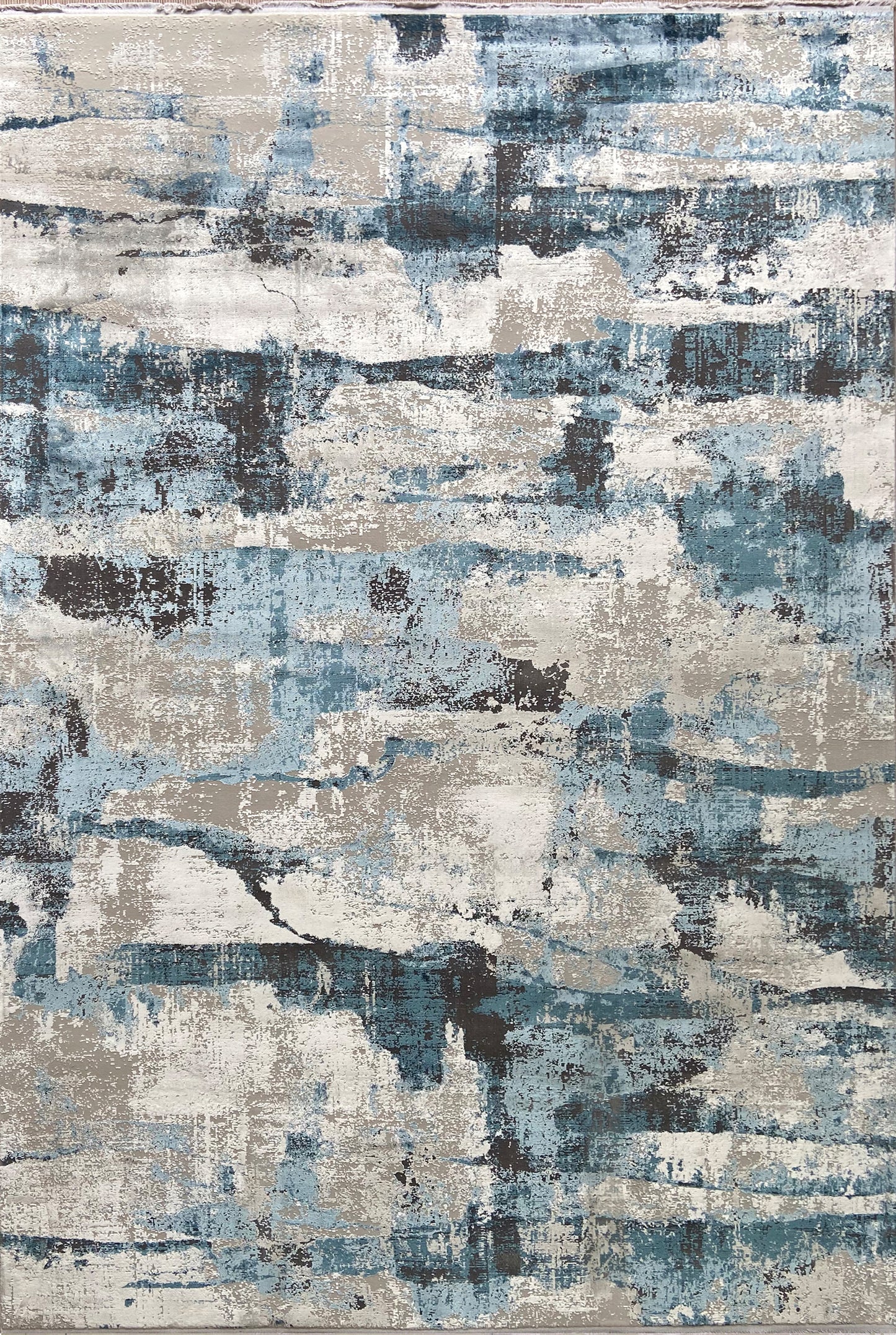 Lagos Rug
