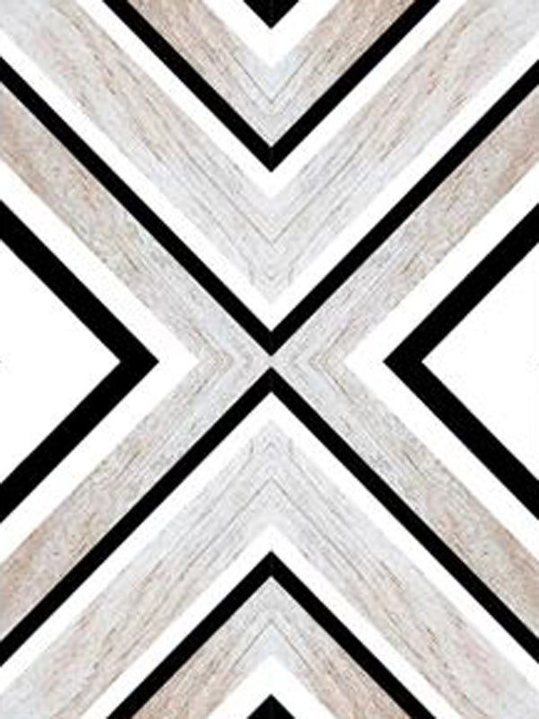 Links Rug