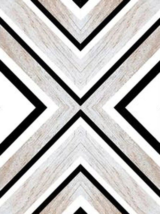 Links Rug