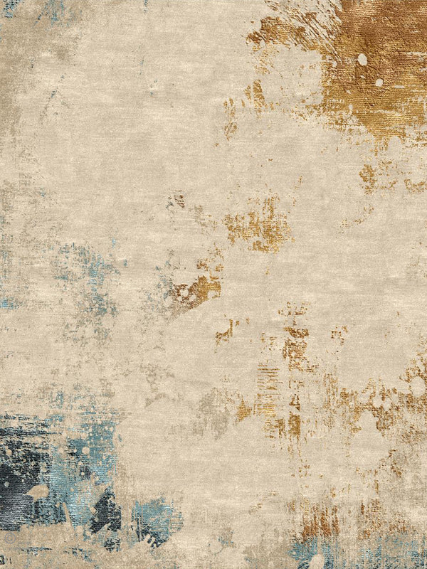 Lithium Rug
