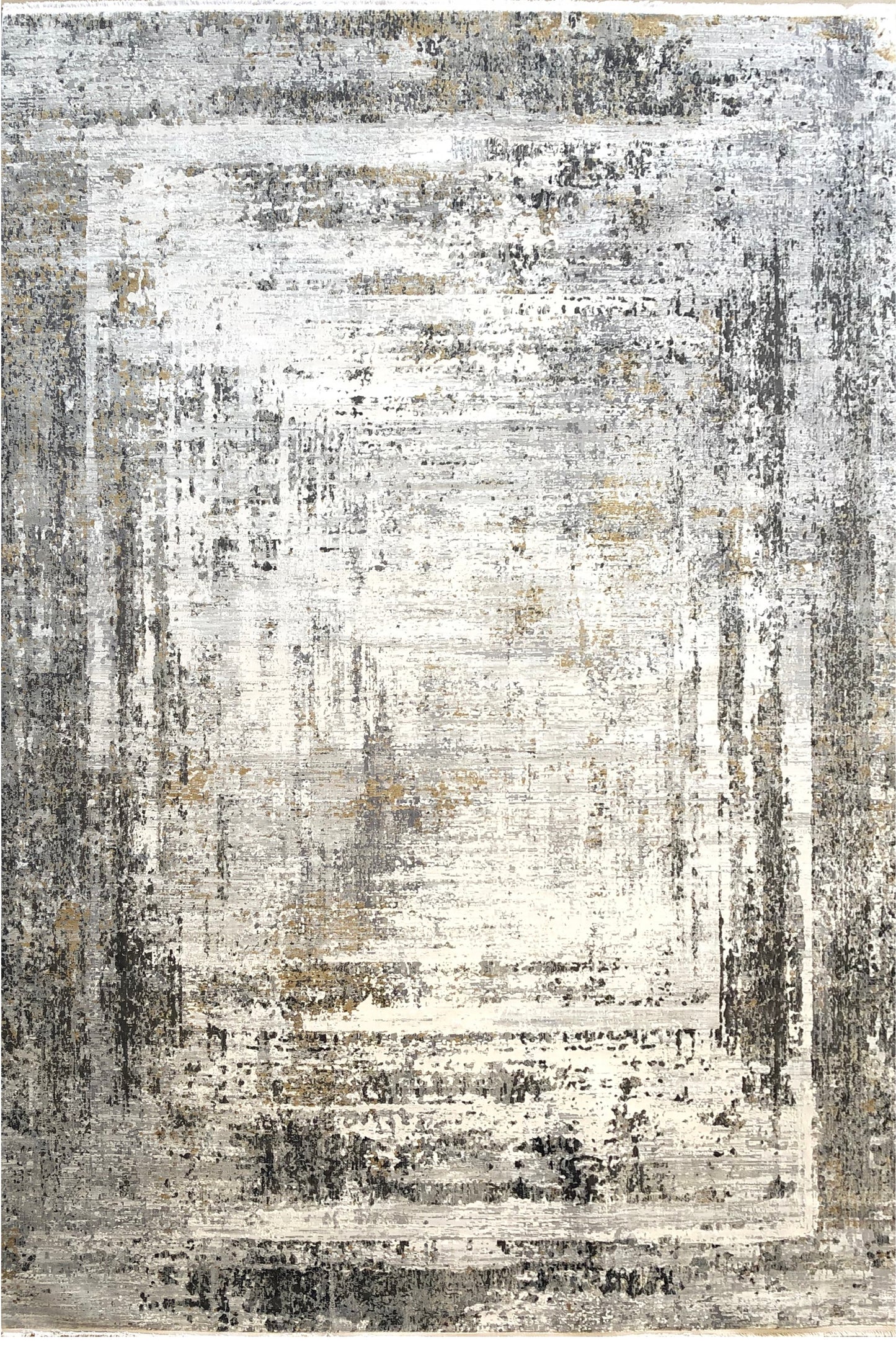 Vienna Rug