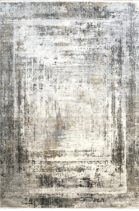 Vienna Rug
