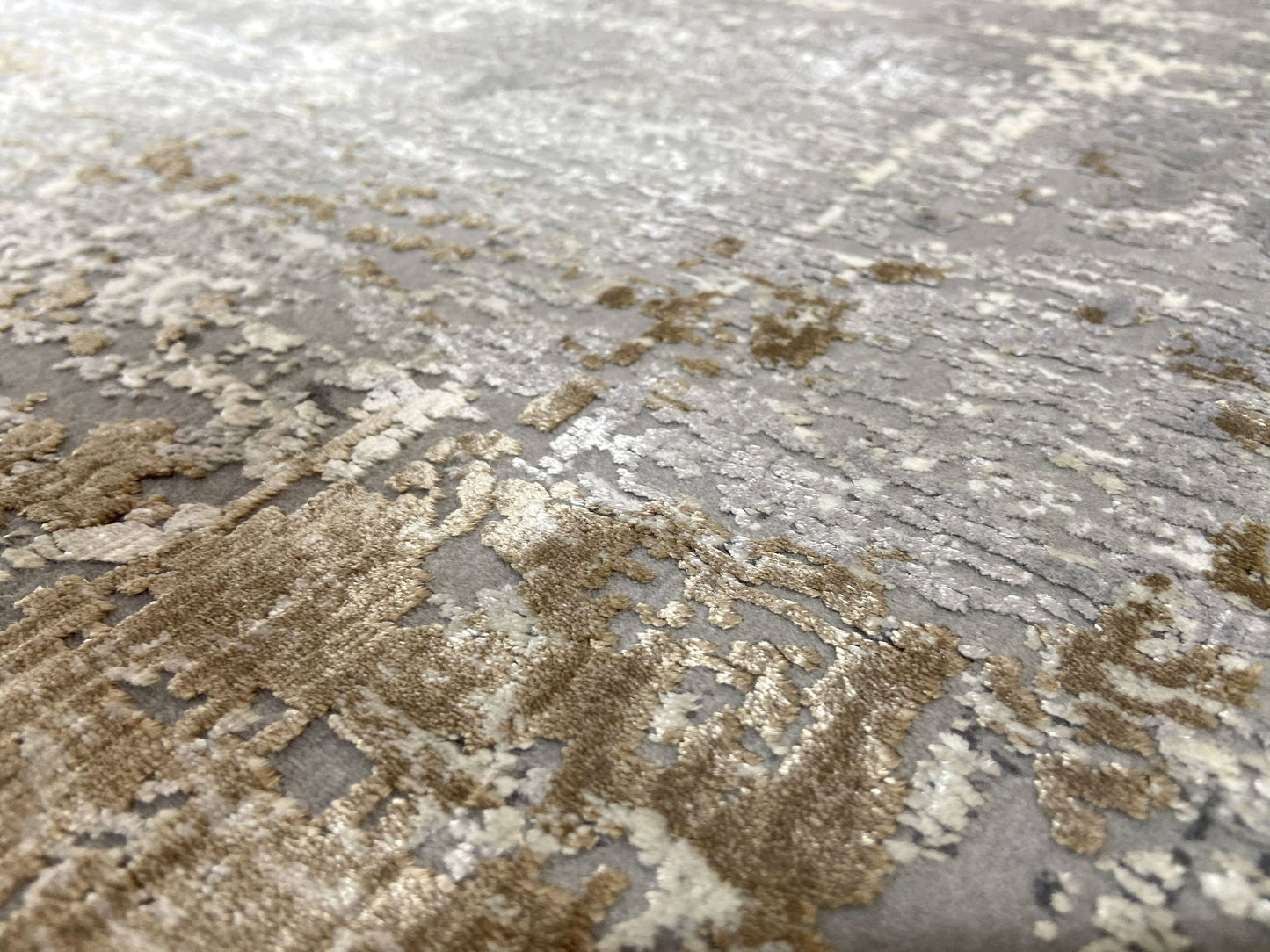 Florence Rug