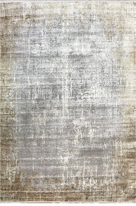 Florence Rug