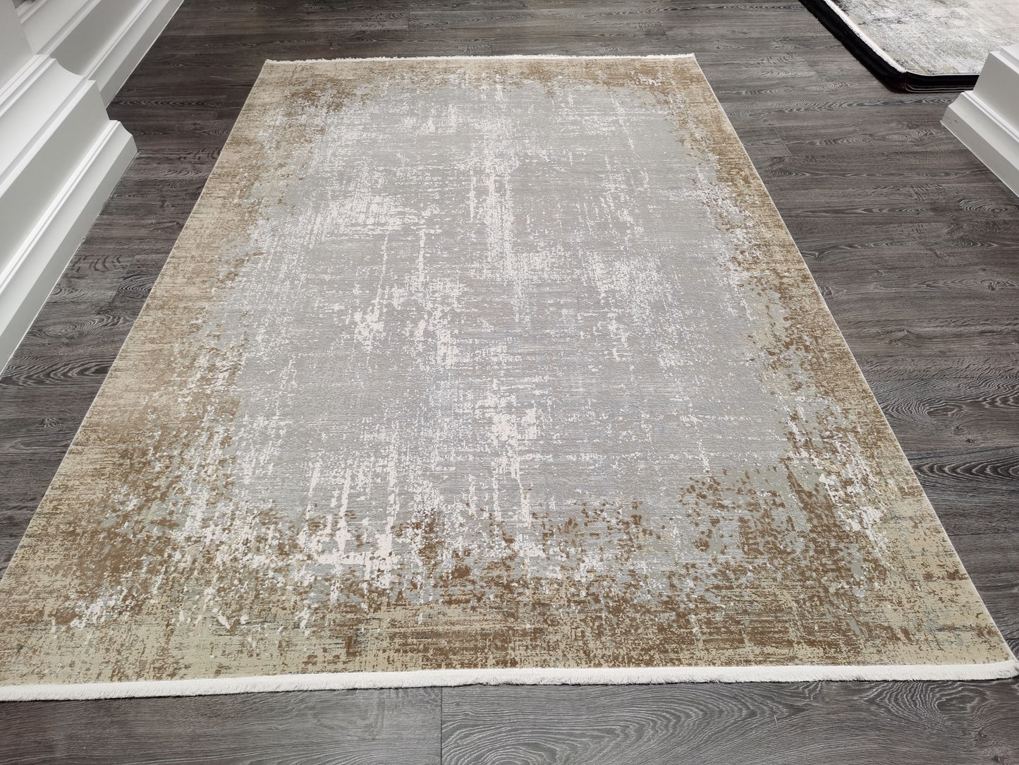 Florence Rug