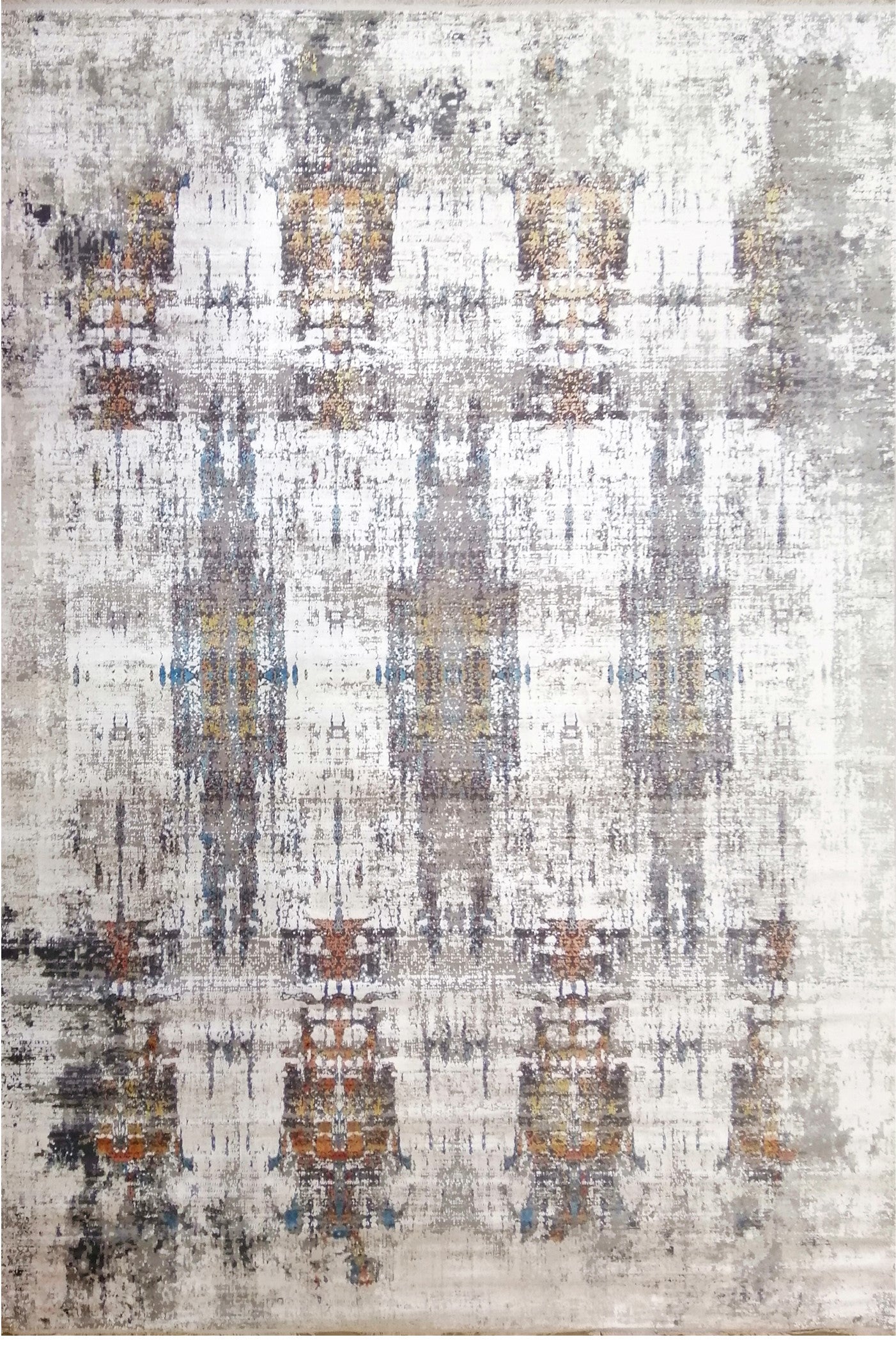 Munich Rug
