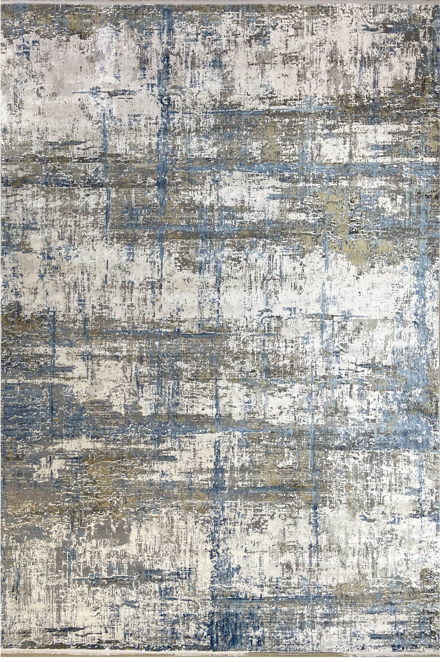 Montreal Rug