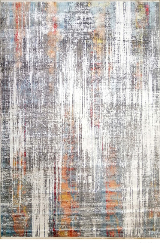 Stockholm Rug