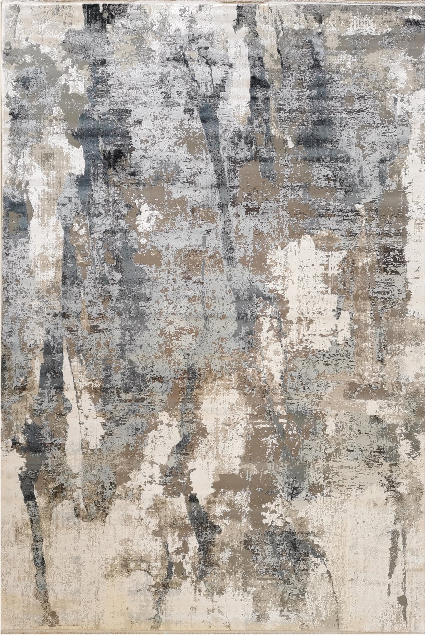 Shanghai Rug