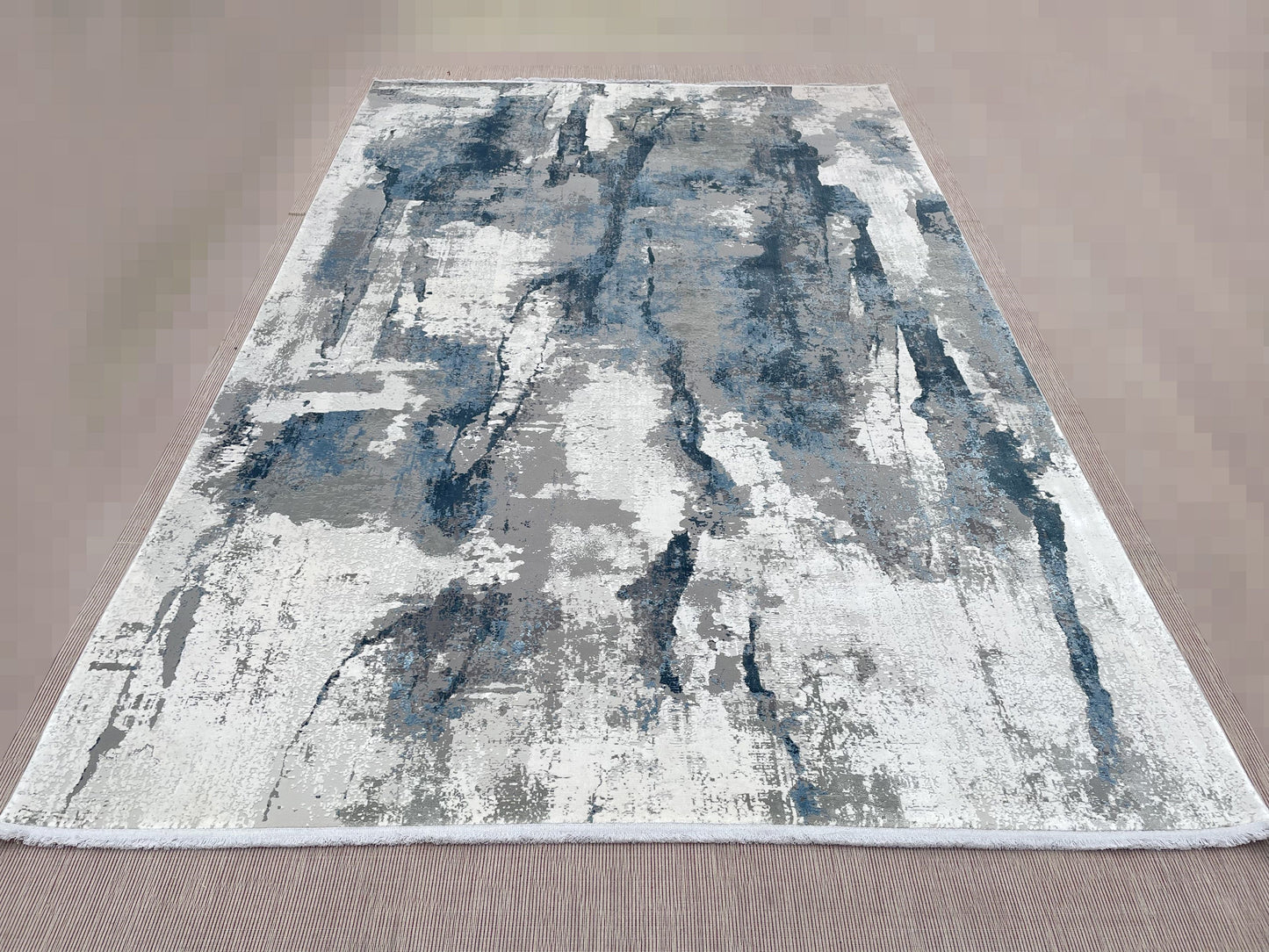 Melbourne Rug