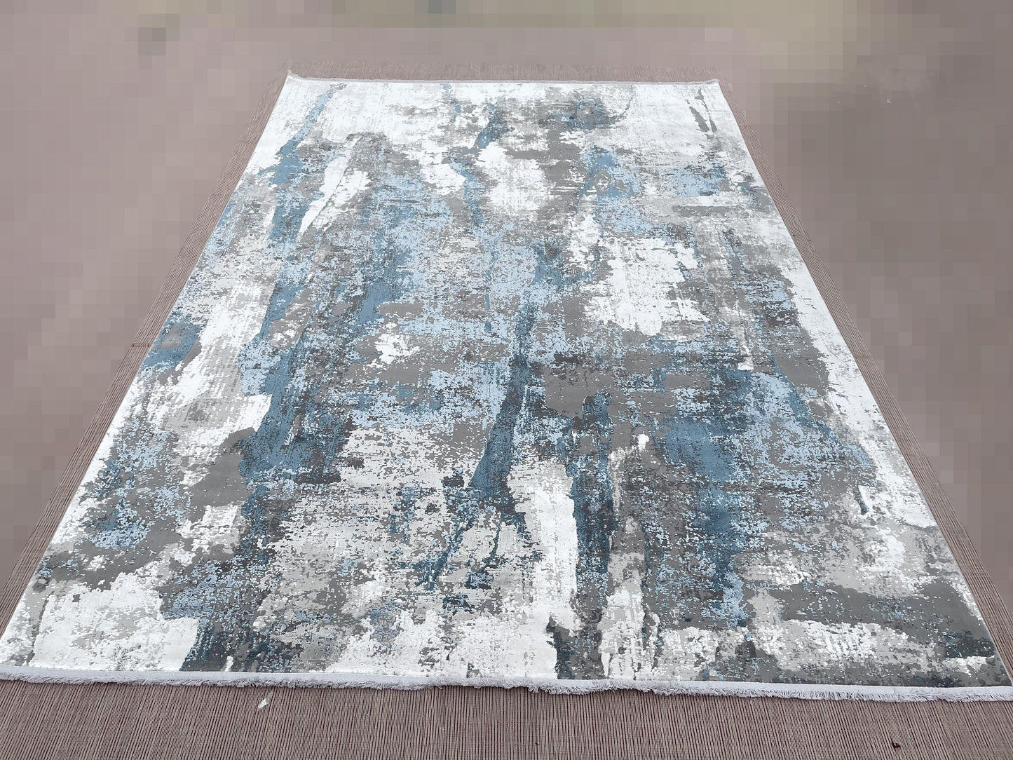 Melbourne Rug