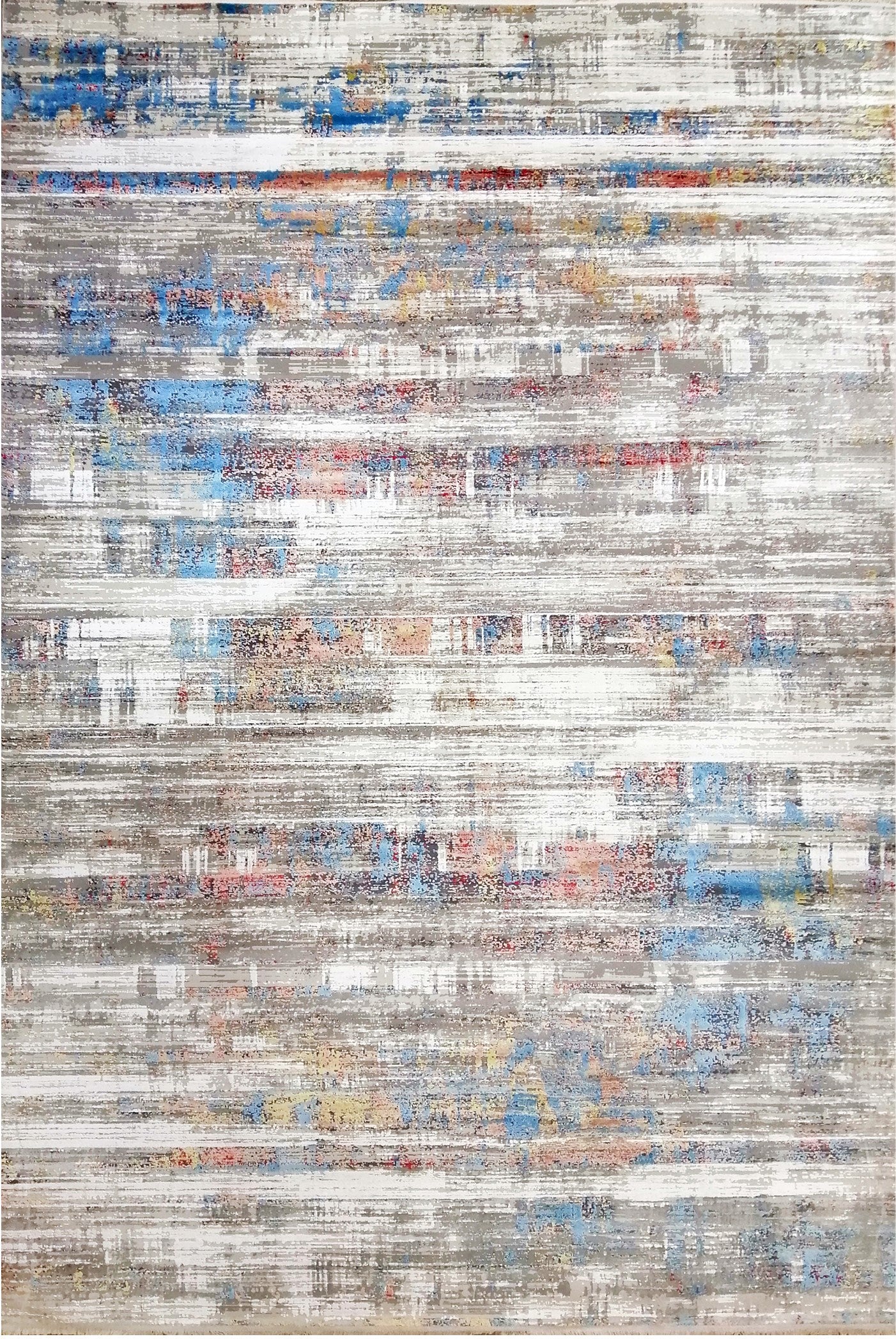 Lisbon Rug