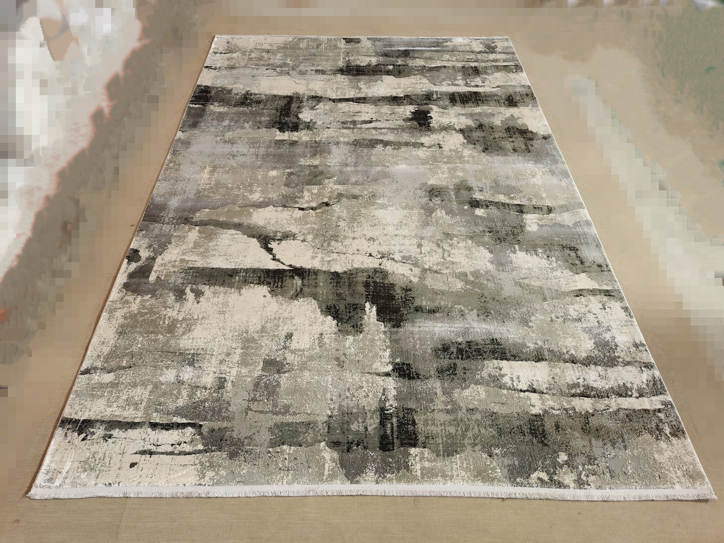 Venice Rug