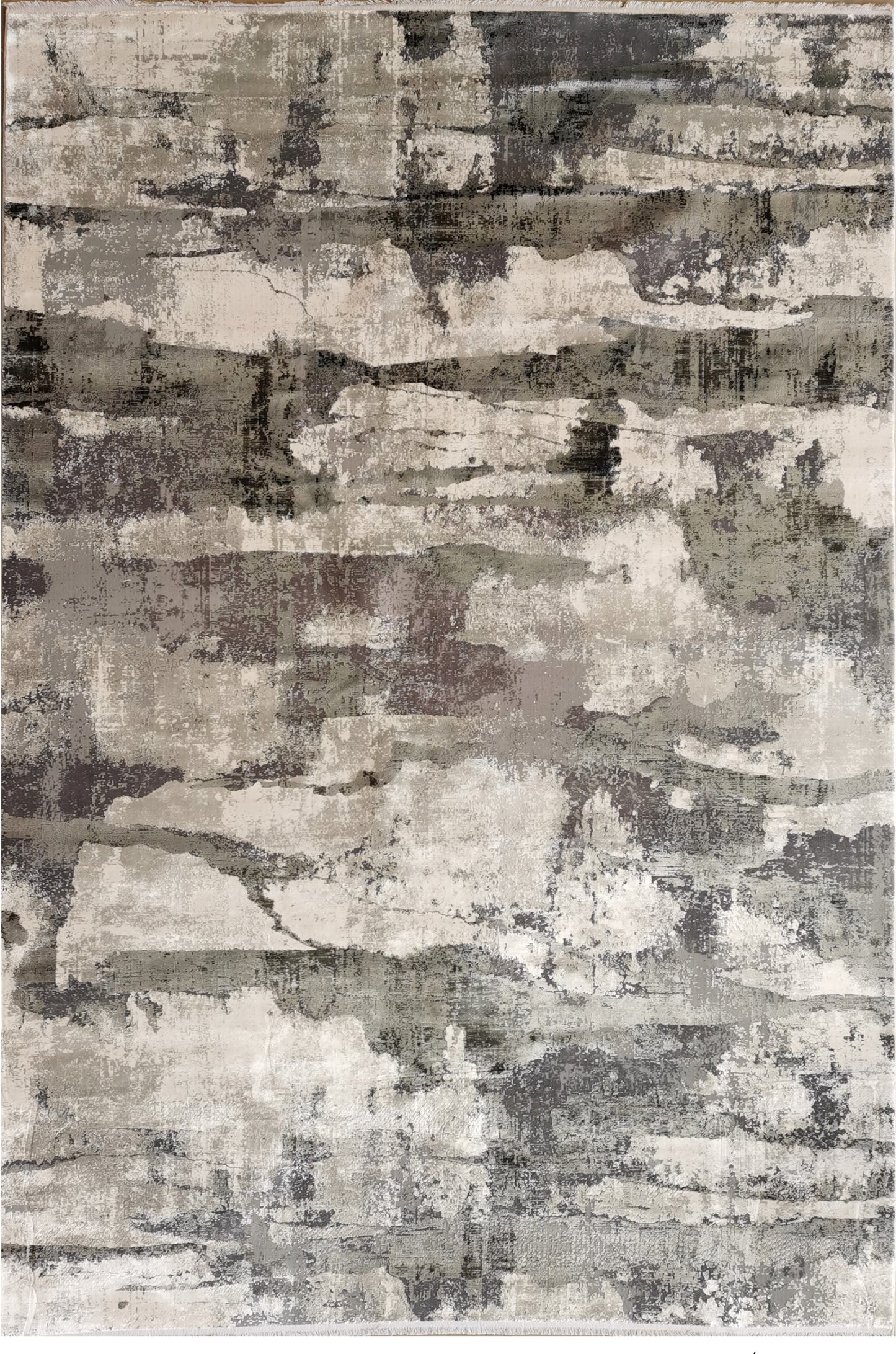 Venice Rug
