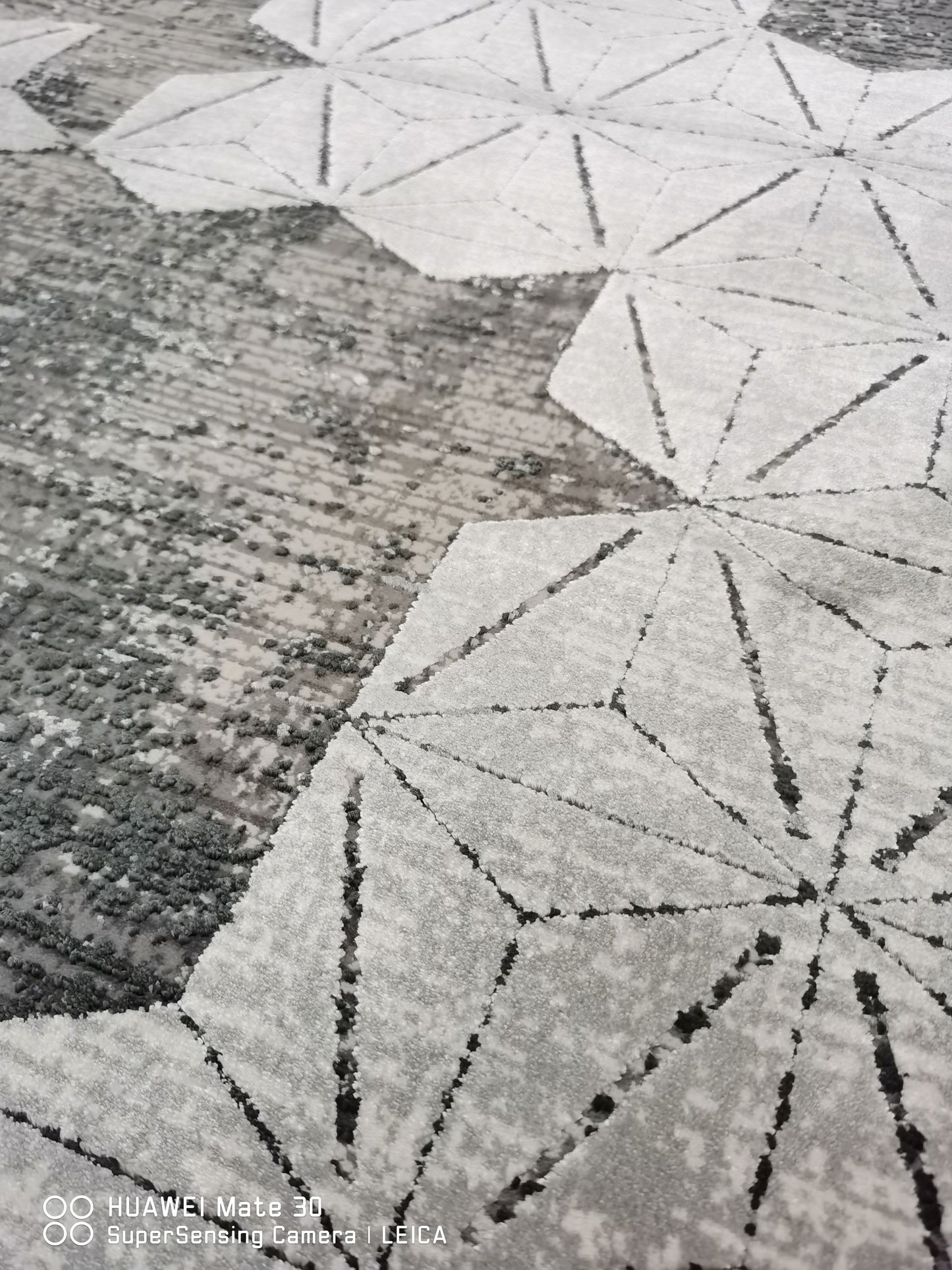 Bristol Rug